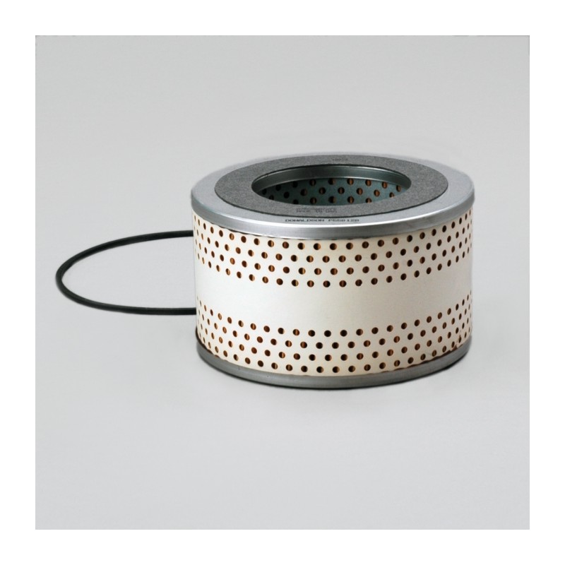 Filtre Donaldson P550128